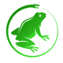 kambo-logo